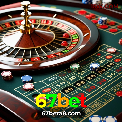 Equipe de suporte ao cliente da 67bet