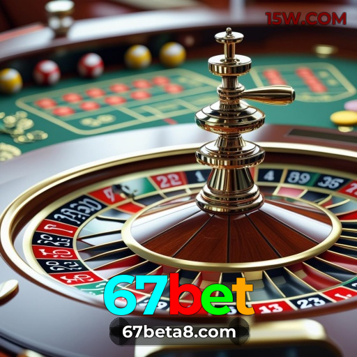 Jogos Fortune 20+