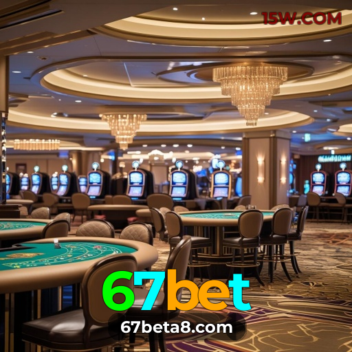 PG Slots Collection