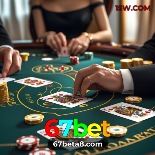 Login rápido no app 67bet
