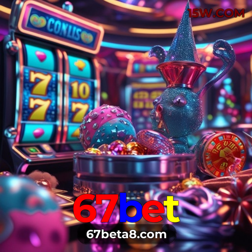 Baixar APK 67bet