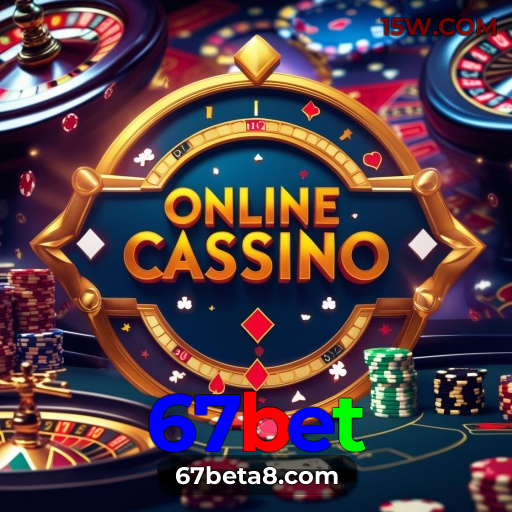 Dicas para ganhar na 67bet