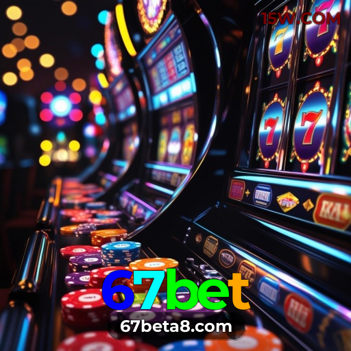 Blackjack ao vivo - Mesas VIP com dealers profissionais
