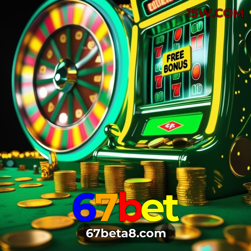 Performance 67bet