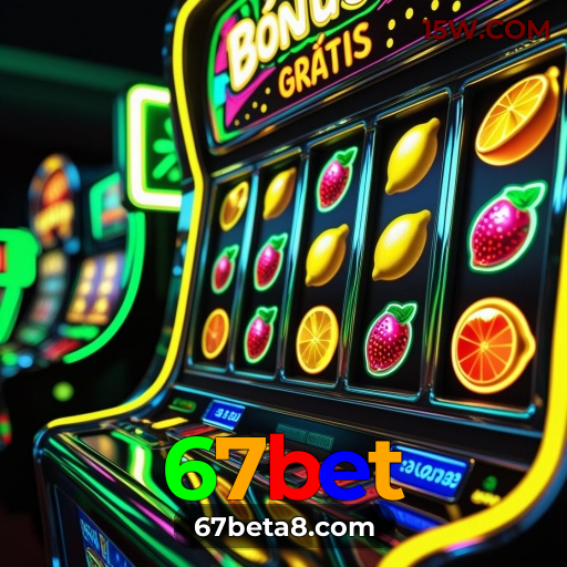 Apostas esportivas ao vivo na 67bet
