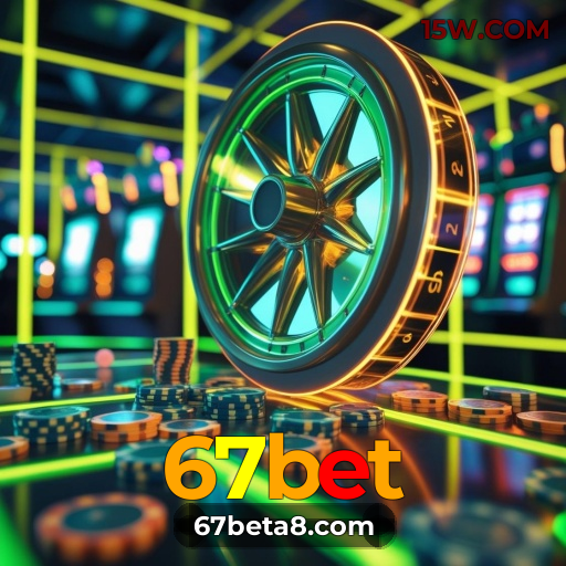 Lottery Clássica na 67bet