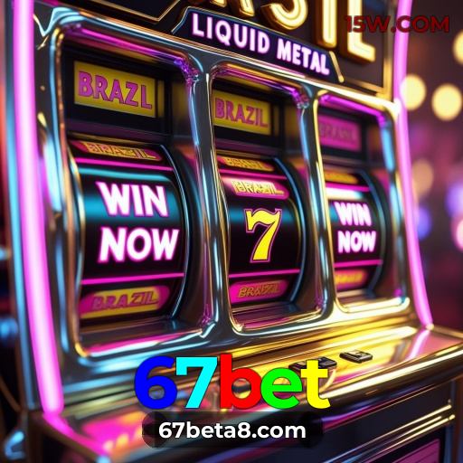 Fortune Tiger - Slot com RTP 96.81%
