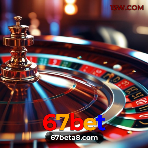 Fortune Rabbit - Slot Fortune series
