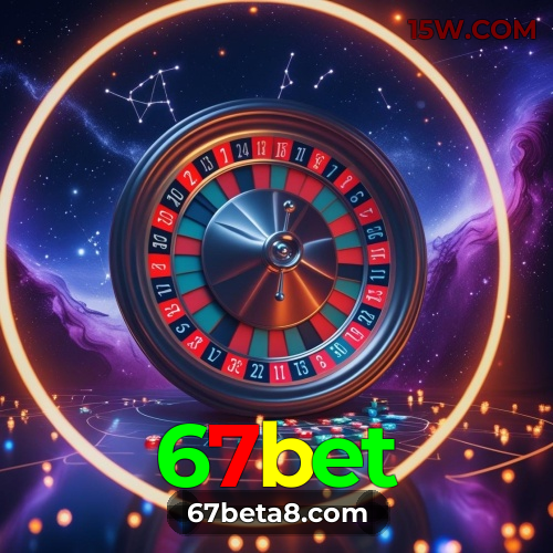 Slots Premium da PG Soft na 67bet
