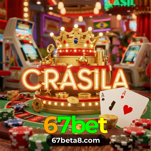 Jogos de Slot 500+