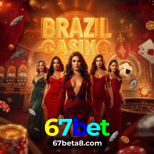 Telegram Promoções