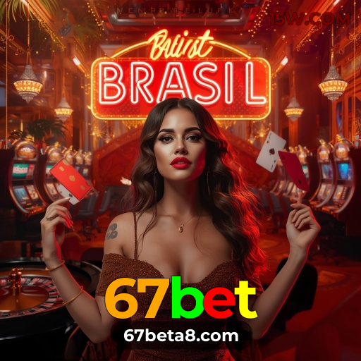 Cassino ao vivo com dealers reais da Evolution Gaming