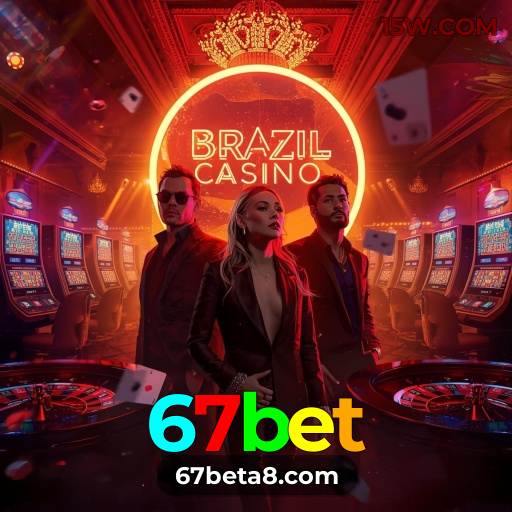 Maria Santos acumulou R$ 850K no Blackjack