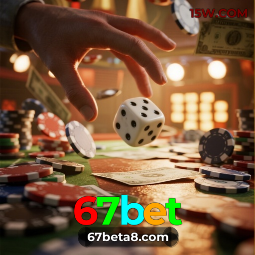 Cadastro 67bet