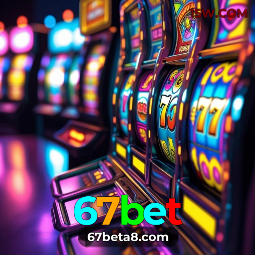 Download PC 67bet
