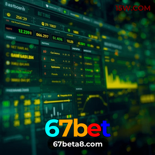 Cashback Semanal 67bet