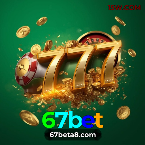Fortune Tiger - RTP 96.81%