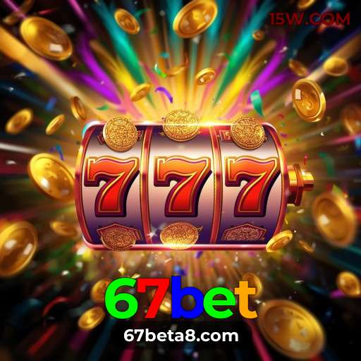 Cassino 24/7 disponível