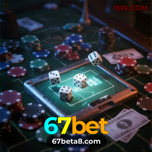 Slots Premium da PG Soft na 67bet