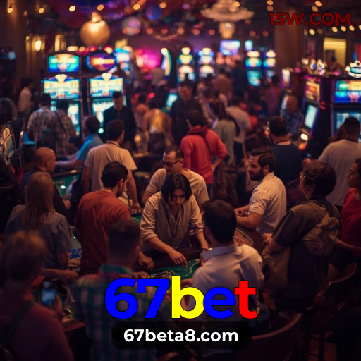 Fortune Rabbit - Slot Fortune series