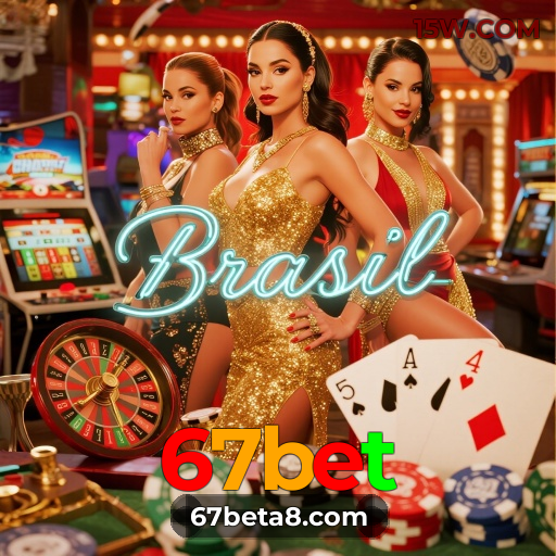 Certificações de segurança e licenças da 67bet