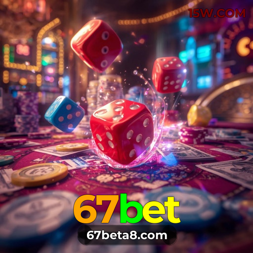 Programa VIP 67bet