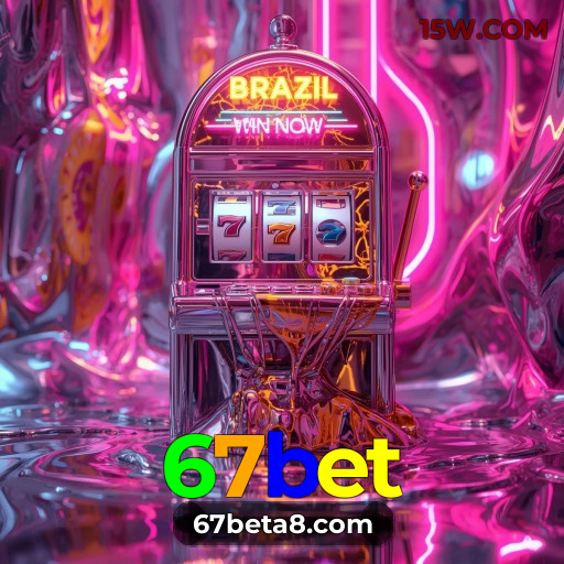 Cassino ao vivo com dealers reais da Evolution Gaming