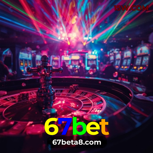 Sweet Bonanza - Slot popular com multiplicadores
