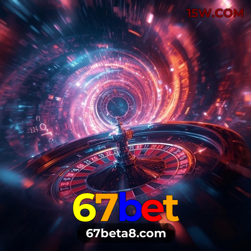 Métodos de pagamento aceitos na 67bet