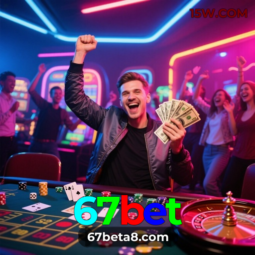 Apostas esportivas ao vivo na 67bet