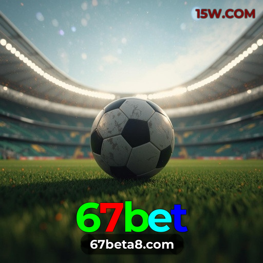 Instalar APK 67bet