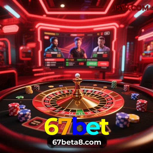 Certificações de segurança e licenças da 67bet