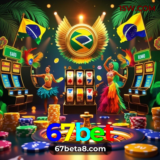 Download Android 67bet